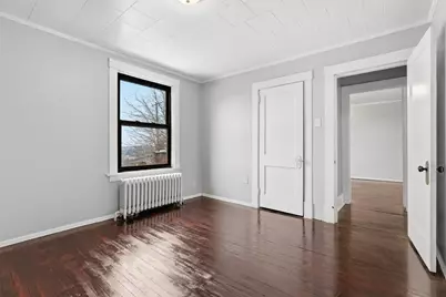 222-224 Alice St, Pittsburgh, PA 15210 - Photo 32