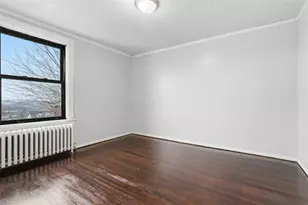 222-224 Alice St, Pittsburgh, PA 15210 - Photo 34