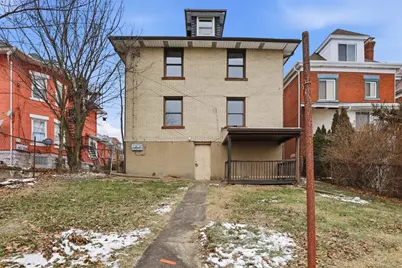222-224 Alice St, Pittsburgh, PA 15210 - Photo 42