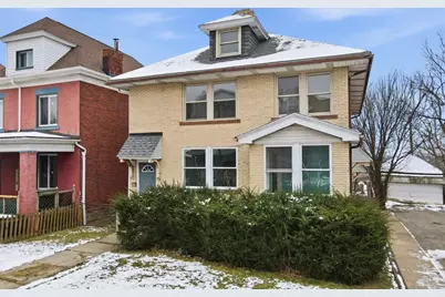 222-224 Alice St, Pittsburgh, PA 15210 - Photo 46