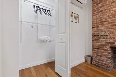 1238 Butterfield Way, Pittsburgh, PA 15212 - Photo 20