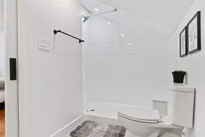 1238 Butterfield Way, Pittsburgh, PA 15212 - Photo 24