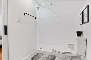 1238 Butterfield Wy, Pittsburgh, PA 15212 - Photo 24