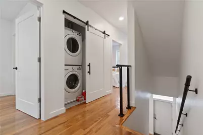 1238 Butterfield Way, Pittsburgh, PA 15212 - Photo 16