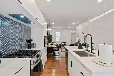 1238 Butterfield Way, Pittsburgh, PA 15212 - Photo 8