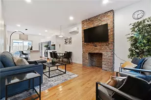 1238 Butterfield Wy, Pittsburgh, PA 15212 - Photo 4