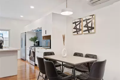 1238 Butterfield Way, Pittsburgh, PA 15212 - Photo 6