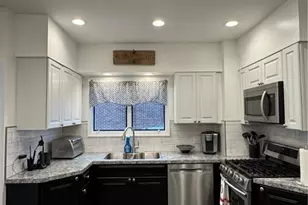 229 E Euclid, New Castle, PA 16105 - Photo 4