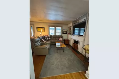 229 E Euclid, New Castle, PA 16105 - Photo 2