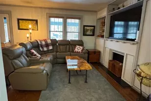 229 E Euclid, New Castle, PA 16105 - Photo 2