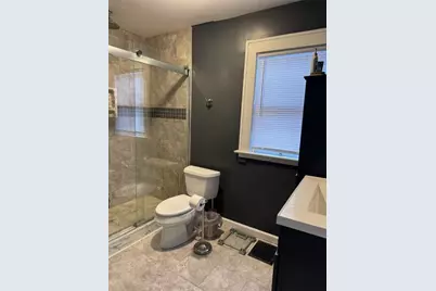 229 E Euclid, New Castle, PA 16105 - Photo 6