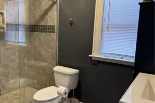 229 E Euclid, New Castle, PA 16105 - Photo 6