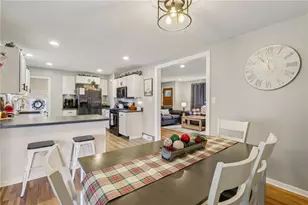 2001 Line Rd, Neshannock Township, PA 16105 - Photo 10