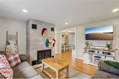 2001 Line Rd, Neshannock Township, PA 16105 - Photo 6