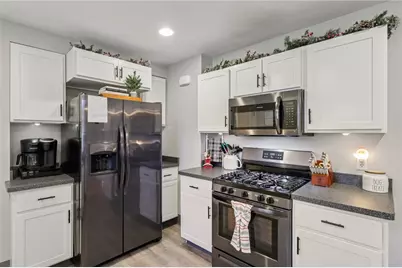 2001 Line Rd, Neshannock Township, PA 16105 - Photo 14