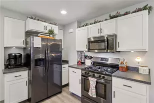 2001 Line Rd, Neshannock Township, PA 16105 - Photo 14