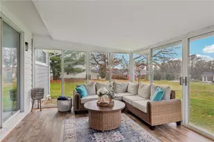 2001 Line Rd, Neshannock Township, PA 16105 - Photo 24