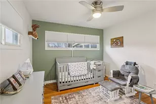 2001 Line Rd, Neshannock Township, PA 16105 - Photo 22