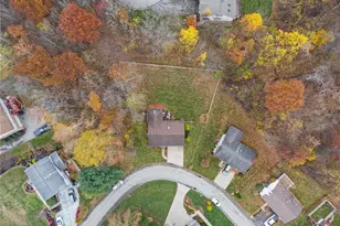100 Rose Ct, Delmont, PA 15626 - Photo 32