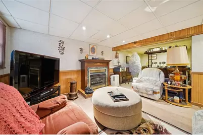 100 Rose Ct, Delmont, PA 15626 - Photo 20