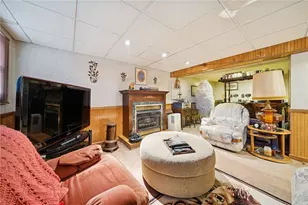 100 Rose Ct, Delmont, PA 15626 - Photo 20