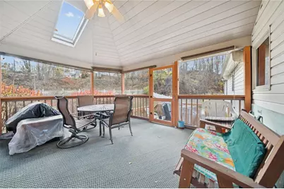 100 Rose Ct, Delmont, PA 15626 - Photo 26