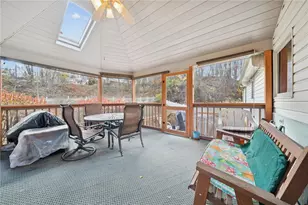 100 Rose Ct, Delmont, PA 15626 - Photo 26