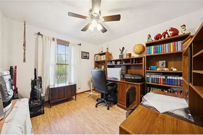 100 Rose Ct, Delmont, PA 15626 - Photo 16