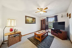 100 Rose Ct, Delmont, PA 15626 - Photo 14