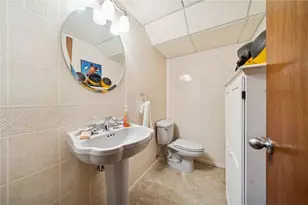 100 Rose Ct, Delmont, PA 15626 - Photo 24