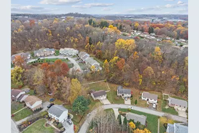 100 Rose Ct, Delmont, PA 15626 - Photo 34