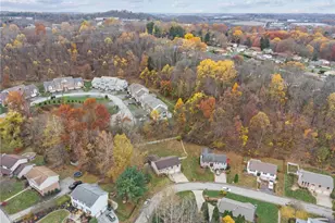 100 Rose Ct, Delmont, PA 15626 - Photo 34