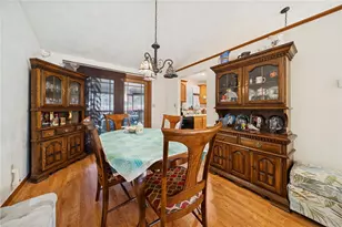 100 Rose Ct, Delmont, PA 15626 - Photo 8