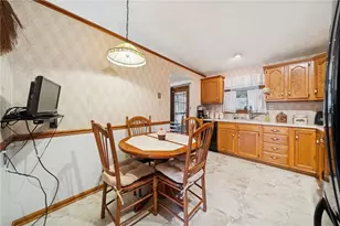 100 Rose Ct, Delmont, PA 15626 - Photo 4