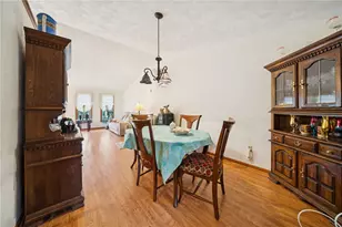 100 Rose Ct, Delmont, PA 15626 - Photo 10