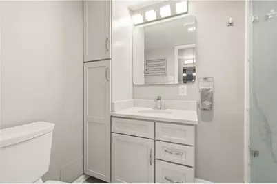 5600 Munhall Road #501, Pittsburgh, PA 15217 - Photo 26