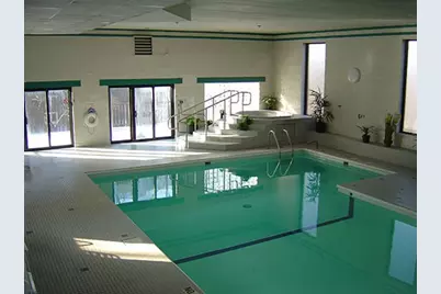 5600 Munhall Road #501, Pittsburgh, PA 15217 - Photo 34