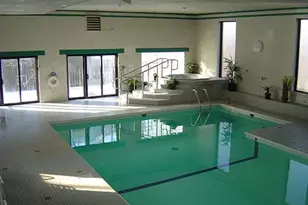 5600 Munhall Rd, Pittsburgh, PA 15217 - Photo 34