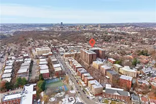 5600 Munhall Rd, Pittsburgh, PA 15217 - Photo 38