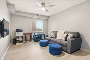 5600 Munhall Rd, Pittsburgh, PA 15217 - Photo 28