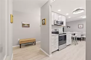 5600 Munhall Rd, Pittsburgh, PA 15217 - Photo 8