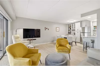 5600 Munhall Road #501, Pittsburgh, PA 15217 - Photo 18