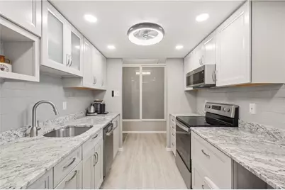 5600 Munhall Road #501, Pittsburgh, PA 15217 - Photo 10