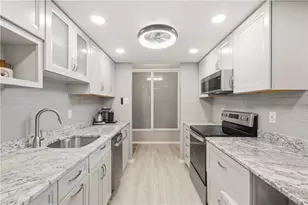 5600 Munhall Rd, Pittsburgh, PA 15217 - Photo 10