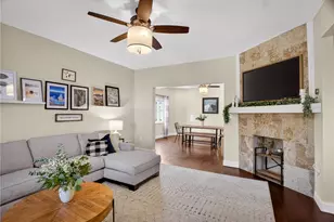 6022 Stanton Ave, Pittsburgh, PA 15206 - Photo 12