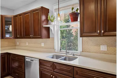 6022 Stanton Ave, Pittsburgh, PA 15206 - Photo 18