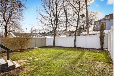 6022 Stanton Ave, Pittsburgh, PA 15206 - Photo 42