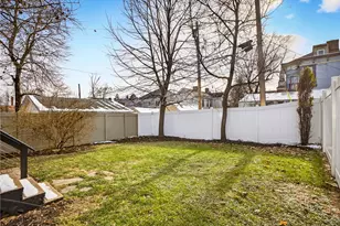 6022 Stanton Ave, Pittsburgh, PA 15206 - Photo 42