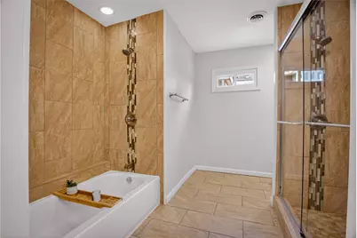 6022 Stanton Ave, Pittsburgh, PA 15206 - Photo 30