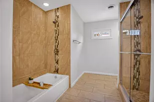 6022 Stanton Ave, Pittsburgh, PA 15206 - Photo 30